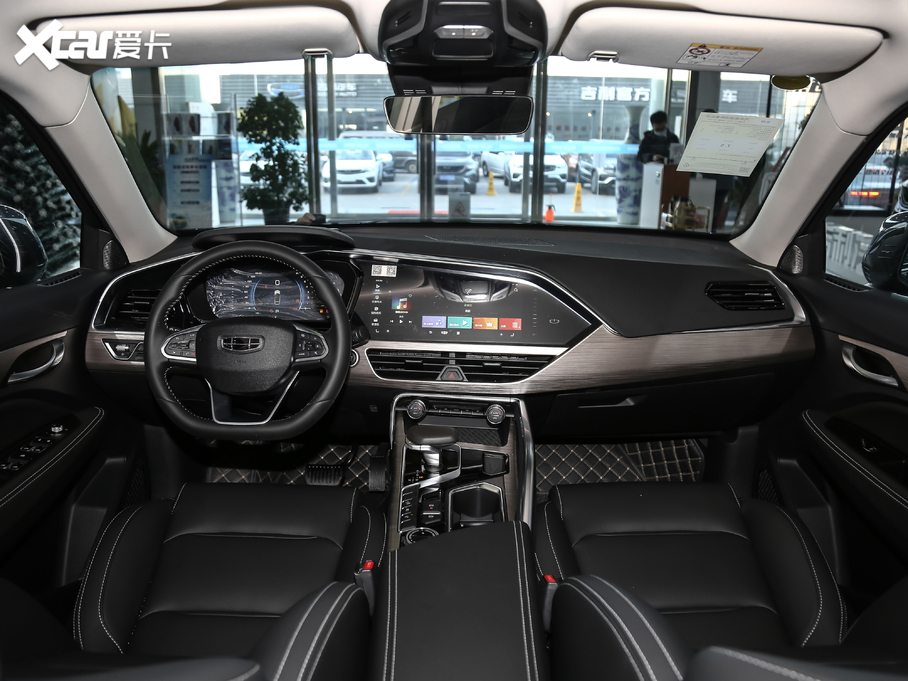 2020����Խ ���ܰ� 260T �J����