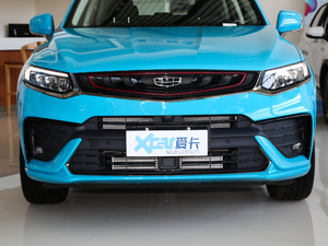 2020ܰ 350T ӰTʿAWD ^