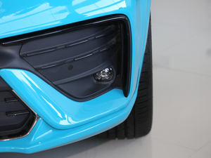 2020ܰ 350T ӰTʿAWD ^