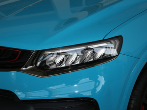 2020ܰ 350T ӰTʿAWD ^