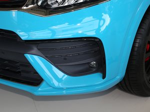 2020ܰ 350T ӰTʿAWD ^