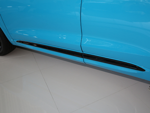 2020ܰ 350T ӰTʿAWD ^