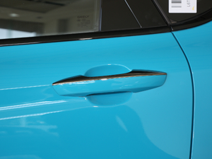 2020ܰ 350T ӰTʿAWD ^