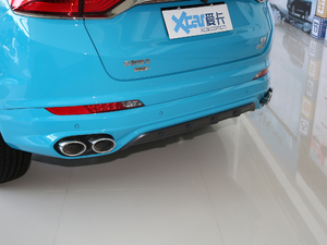 2020ܰ 350T ӰTʿAWD ^