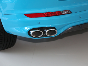 2020ܰ 350T ӰTʿAWD ^