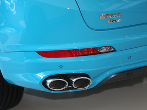 2020ܰ 350T ӰTʿAWD ^