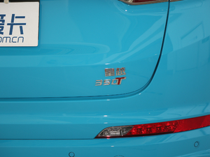 2020ܰ 350T ӰTʿAWD ^