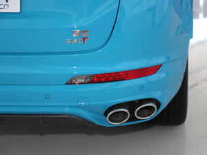 2020ܰ 350T ӰTʿAWD ^