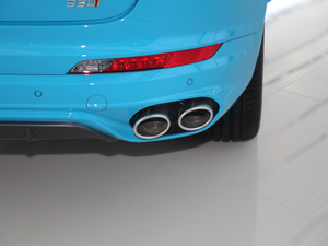 2020ܰ 350T ӰTʿAWD ^