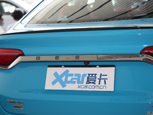 2020ܰ 350T ӰTʿAWD ^