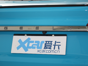 2020ܰ 350T ӰTʿAWD ^