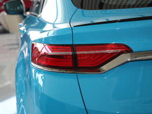 2020ܰ 350T ӰTʿAWD ^