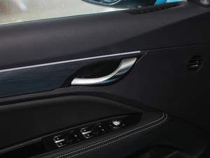 2020ܰ 350T ӰTʿAWD g