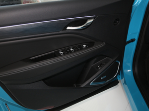 2020ܰ 350T ӰTʿAWD g