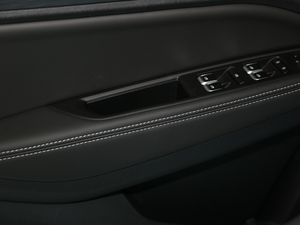 2020ܰ 350T ӰTʿAWD g