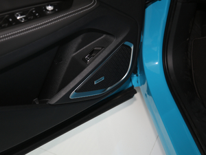 2020ܰ 350T ӰTʿAWD g