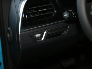 2020ܰ 350T ӰTʿAWD g