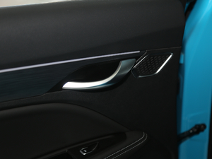 2020ܰ 350T ӰTʿAWD g