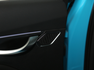 2020ܰ 350T ӰTʿAWD g