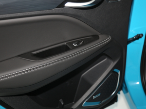 2020ܰ 350T ӰTʿAWD g