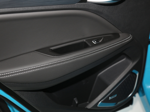 2020ܰ 350T ӰTʿAWD g