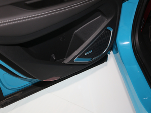 2020ܰ 350T ӰTʿAWD g