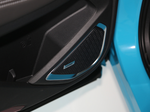 2020ܰ 350T ӰTʿAWD g