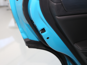 2020ܰ 350T ӰTʿAWD g