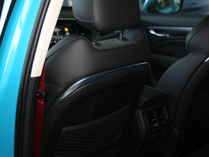 2020ܰ 350T ӰTʿAWD g