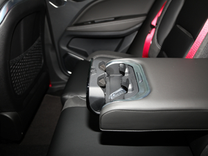 2020ܰ 350T ӰTʿAWD g