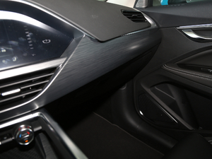 2020ܰ 350T ӰTʿAWD g