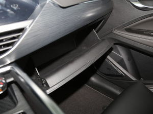 2020ܰ 350T ӰTʿAWD g