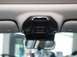 2020ܰ 350T ӰTʿAWD g