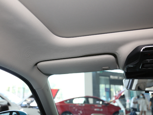 2020ܰ 350T ӰTʿAWD g