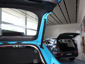 2020ܰ 350T ӰTʿAWD g