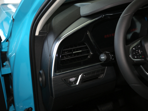 2020ܰ 350T ӰTʿAWD п؅^