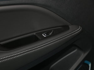 2020ܰ 350T ӰTʿAWD п؅^