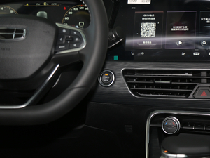 2020ܰ 350T ӰTʿAWD п؅^