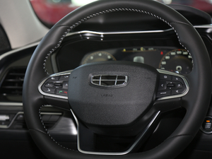 2020ܰ 350T ӰTʿAWD п؅^