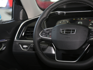 2020ܰ 350T ӰTʿAWD п؅^