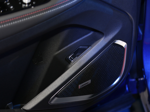 2020350T SAWD п؅^(q)