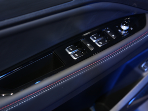 2020350T SAWD п؅^(q)