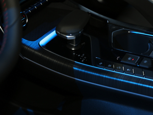 2020350T SAWD п؅^(q)