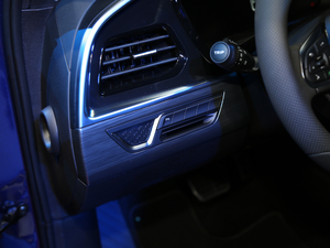 2020350T SAWD п؅^(q)