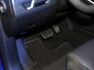 2020350T SAWD п؅^(q)