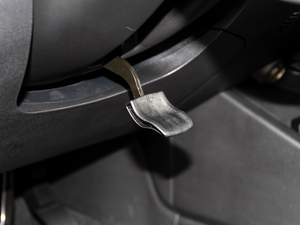 2020ܰ 300T ҫ п؅^(q)