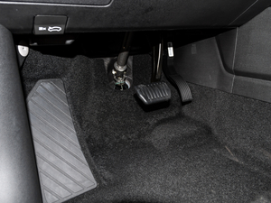 2020ܰ 300T ҫ п؅^(q)