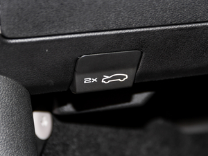 2020ܰ 300T ҫ п؅^(q)