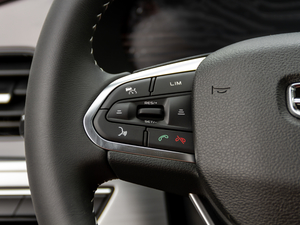 2020ܰ 300T ҫ п؅^(q)