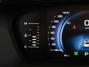 2020ܰ 300T ҫ п؅^(q)